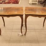 835 8171 LAMP TABLE